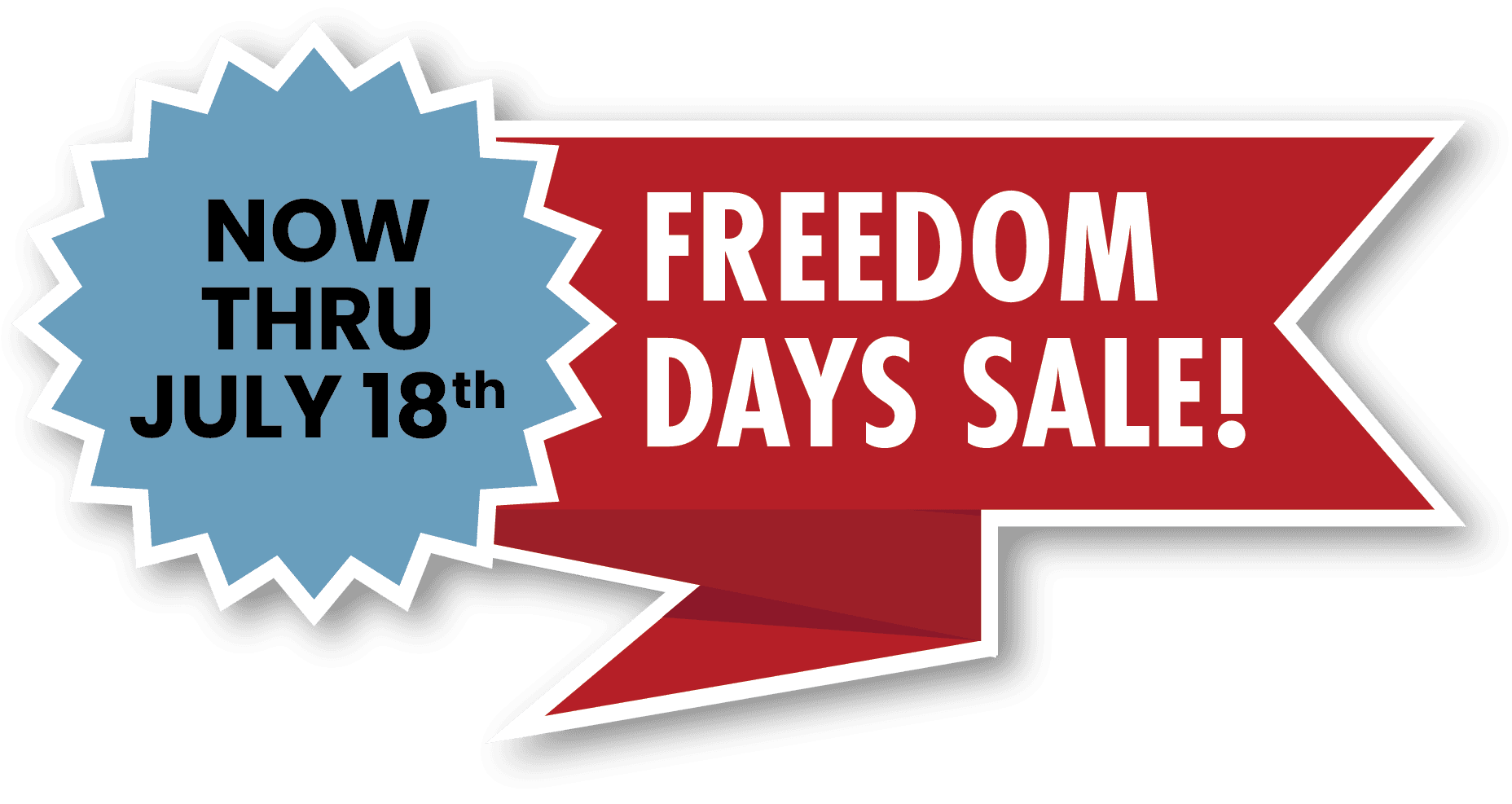 freedomdays