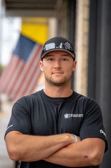 Dalton - Installer