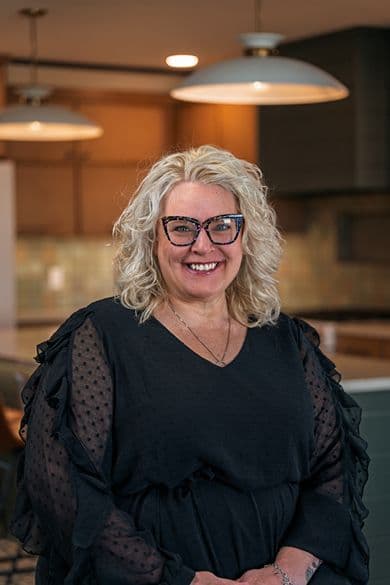 Kami - Interior Sales