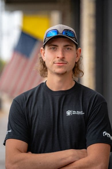 Nathan - Installer