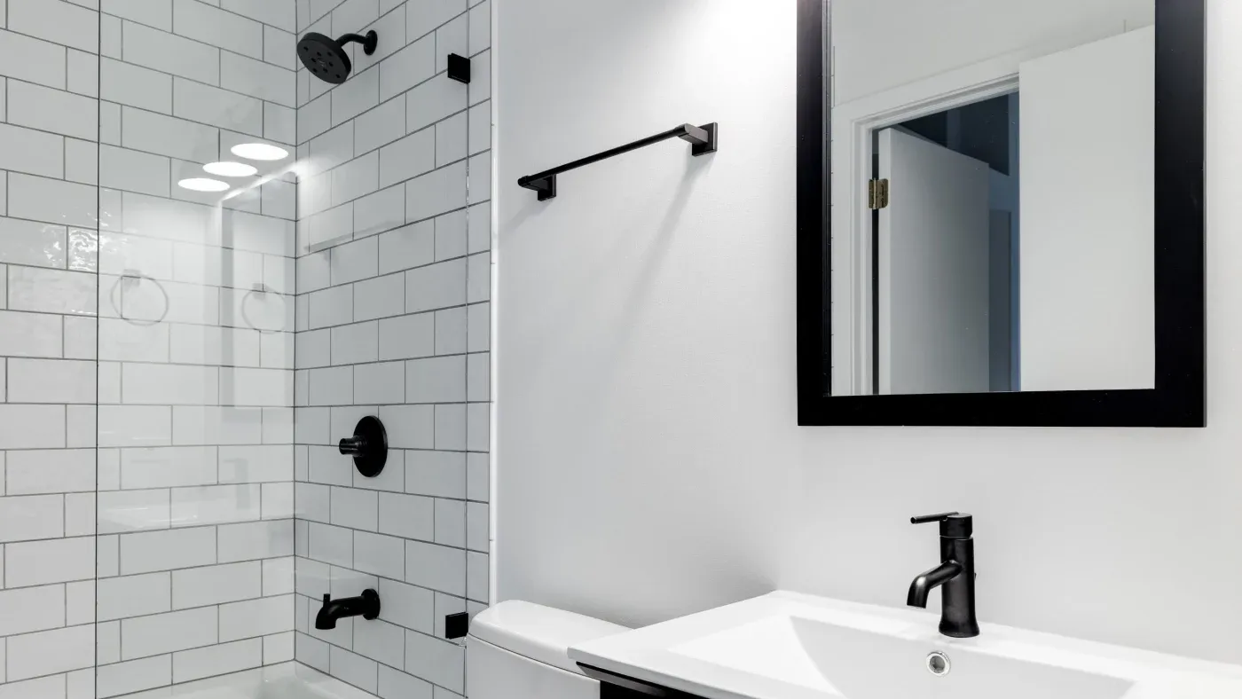 Amazing Bathrooms Sparta Wi The Board Store