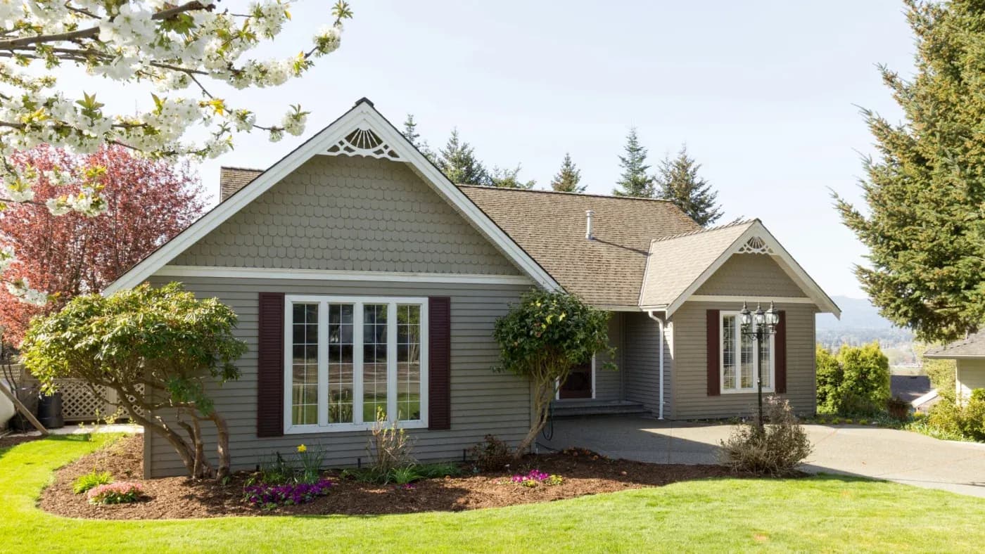 Amazing Home Remodeling La Crescent Mn The Board Store Home Improvements