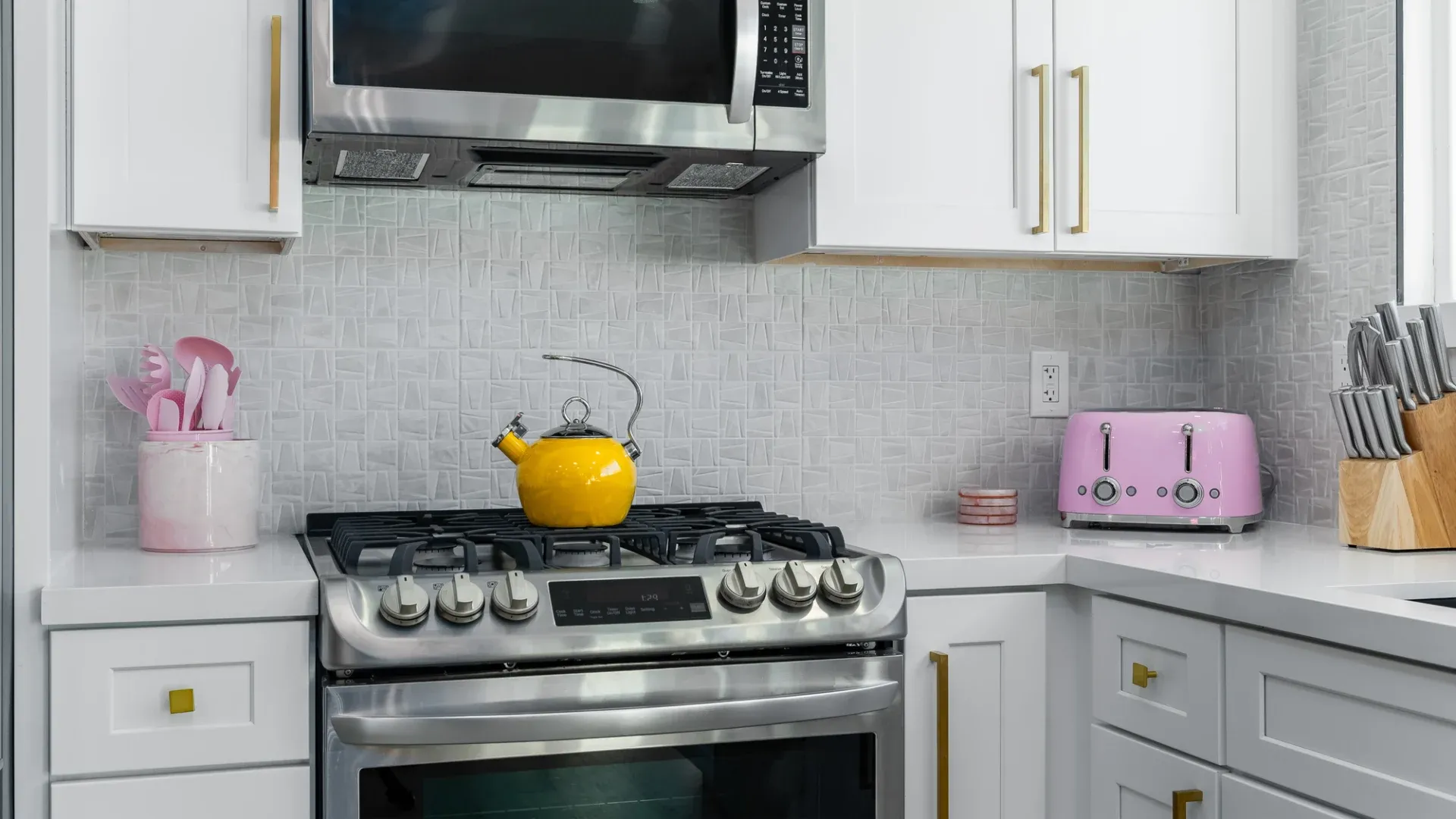 Amazing Kitchens Black River Falls Wi The Board Store Home Improvements