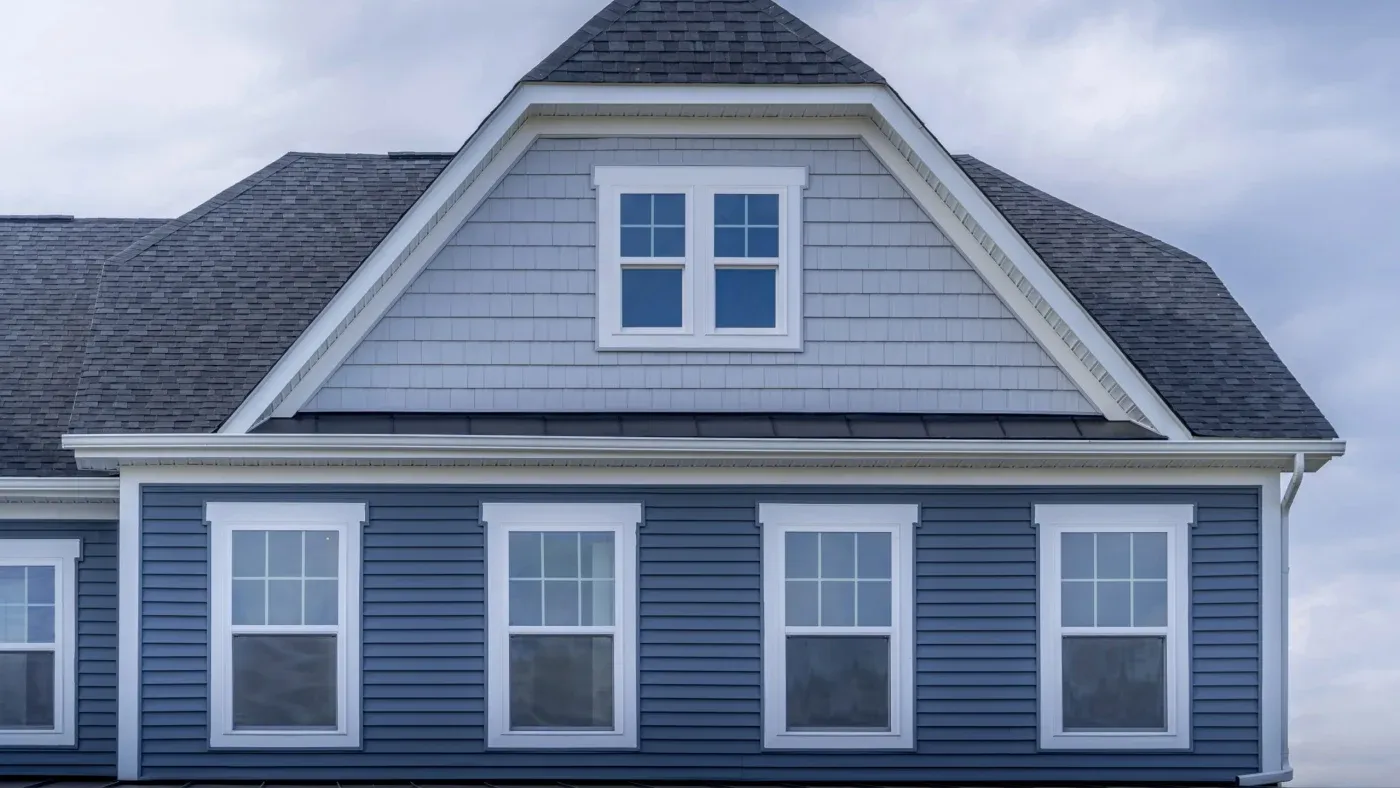 Amazing Windows Sparta Wi The Board Store