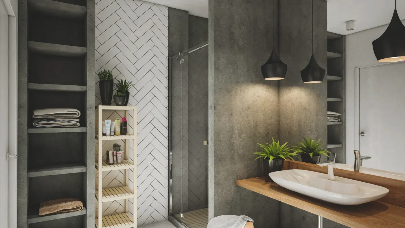 Bathroom Remodeling Winona Mn The Board Store