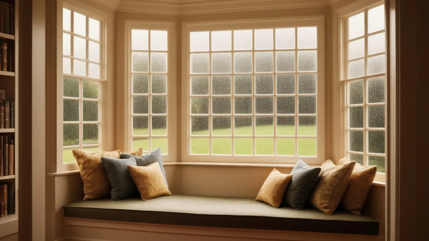 Bay Windows Onalaska Wi The Board Store