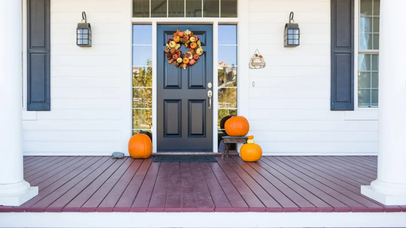 Beautiful Doors La Crescent Mn The Board Store
