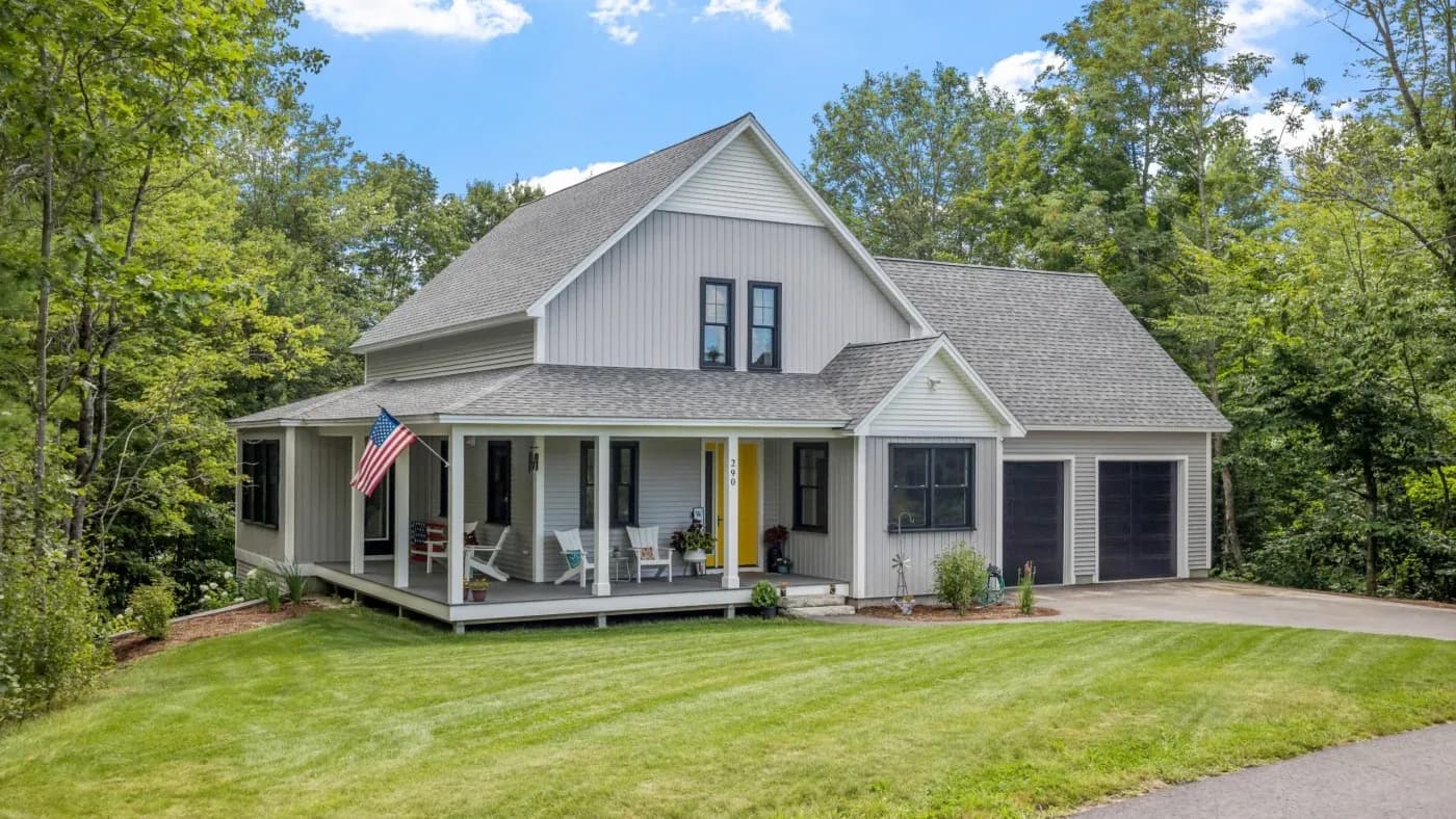Beautiful Home Improvements Holmen Wi The Board Store Home Improvements