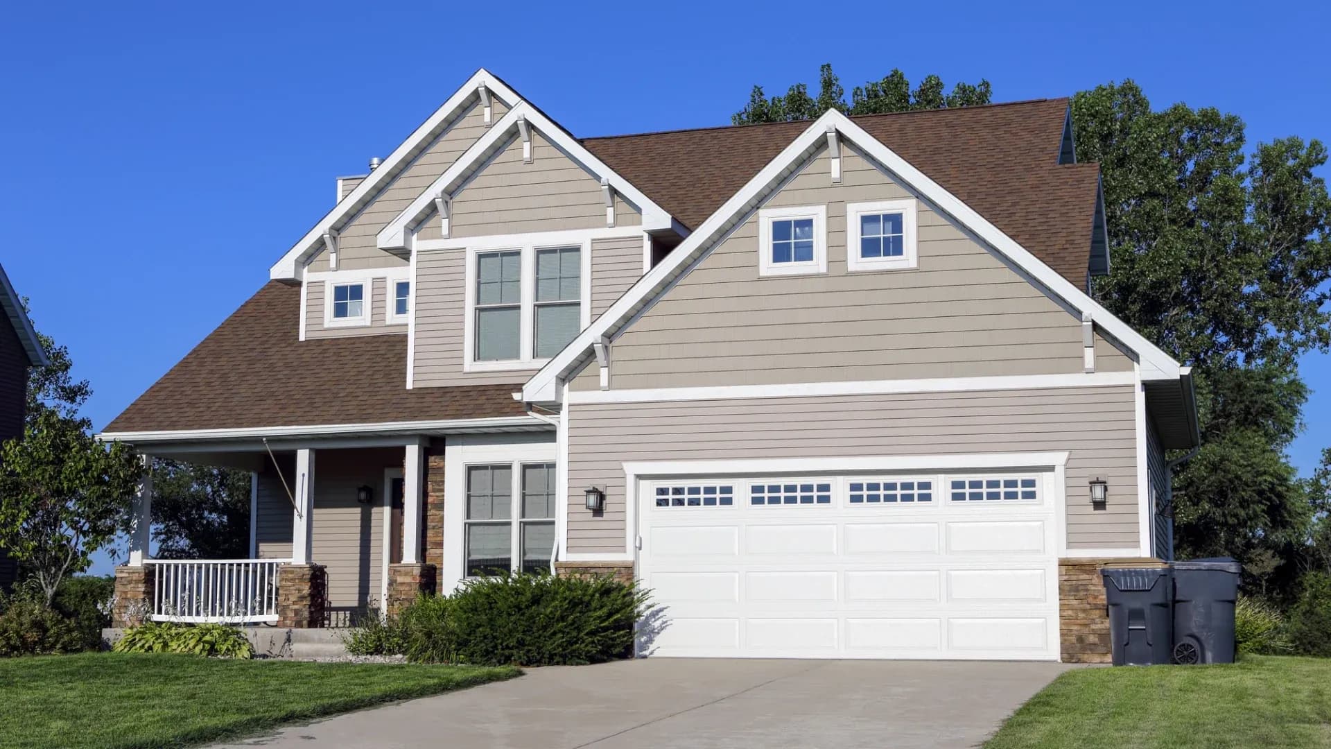 Beautiful Home Improvements Stoddard Wi The Board Store Home Improvements