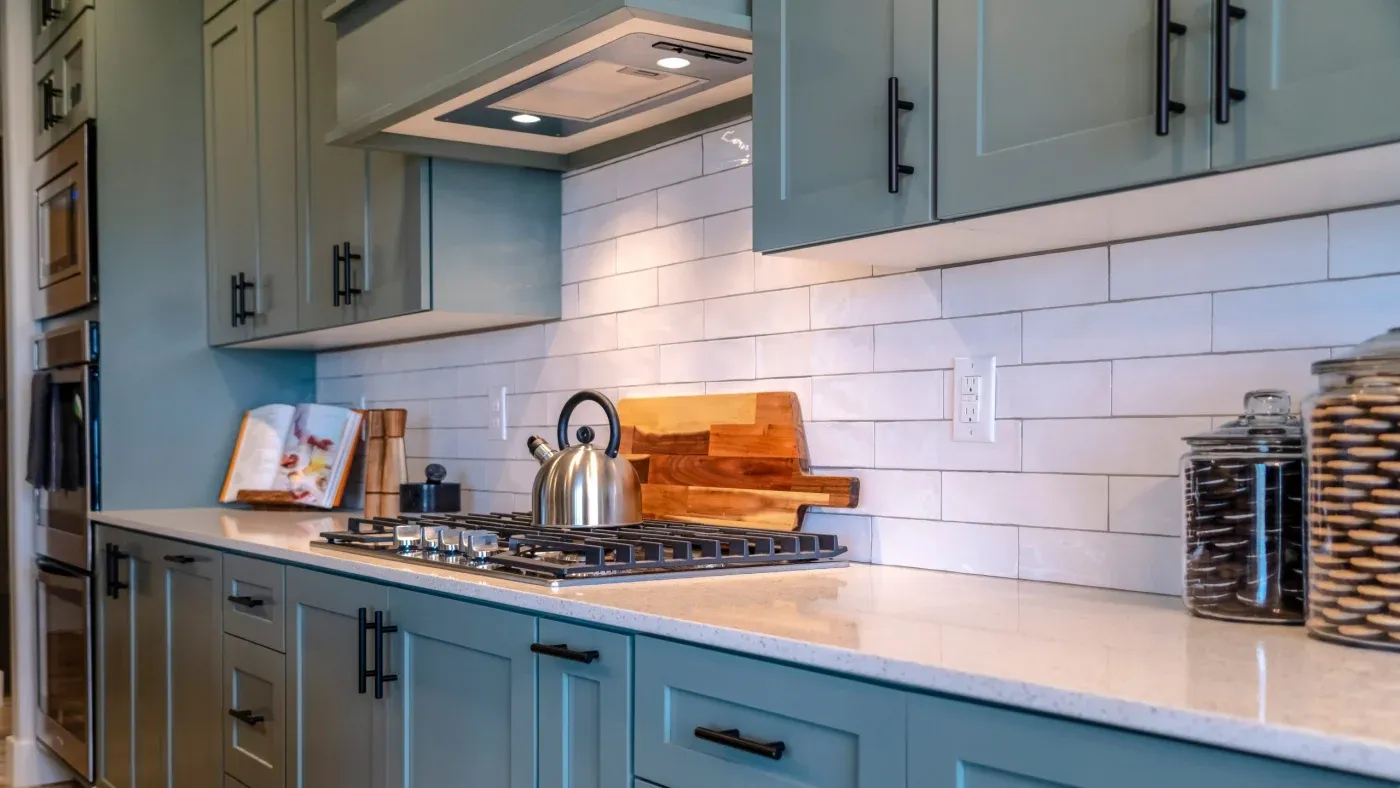 Beautiful Kitchens The Board Store Onalaska Wi Cabinets