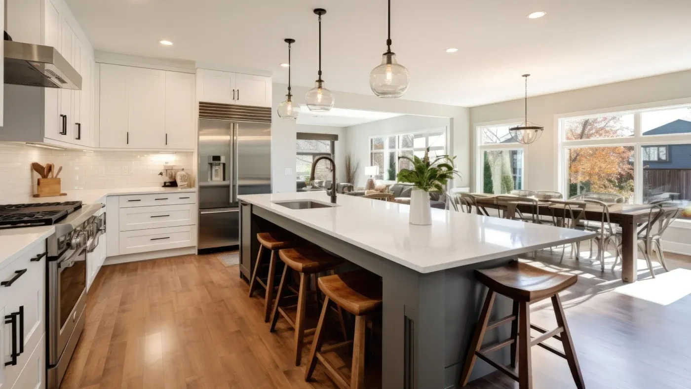 Beautiful Kitchens The Board Store Onalaska Wi Kitchen