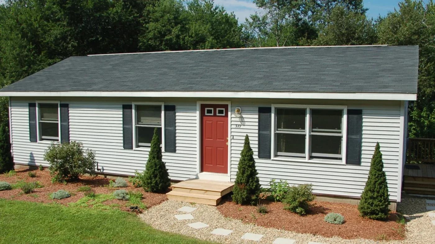 Beautiful Siding La Crescent Mn The Board Store Home Improvements