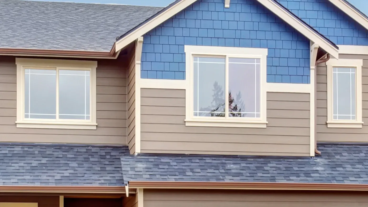 Beautiful Windows West Salem Wi The Board Store Home Improvements