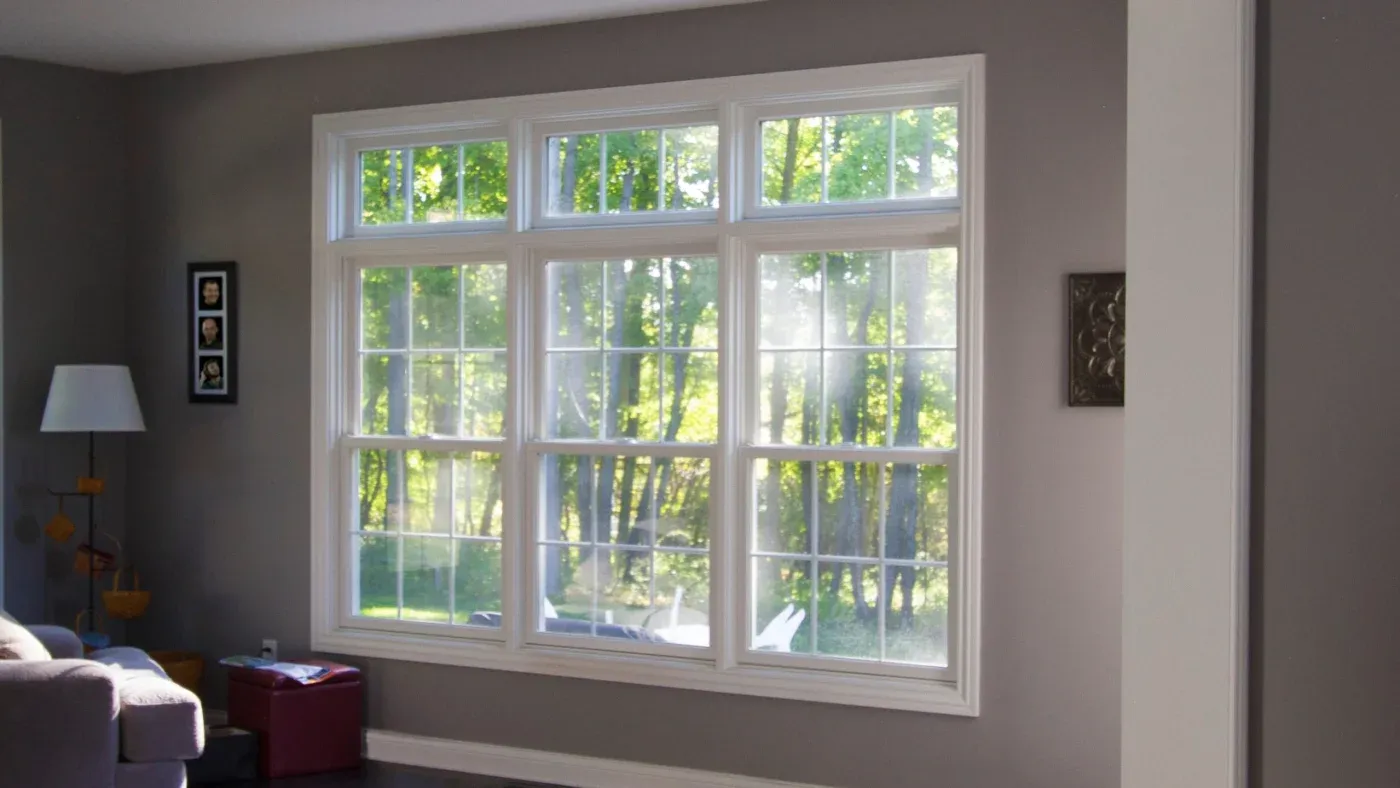 Beautiful Windows Winona Mn The Board Store Home Improvements