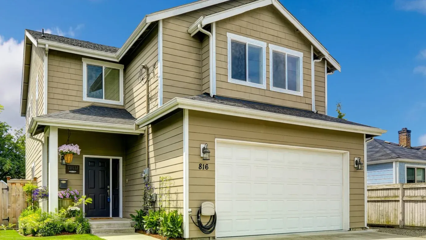 Beige Home Improvements Onalaska Wi The Board Store