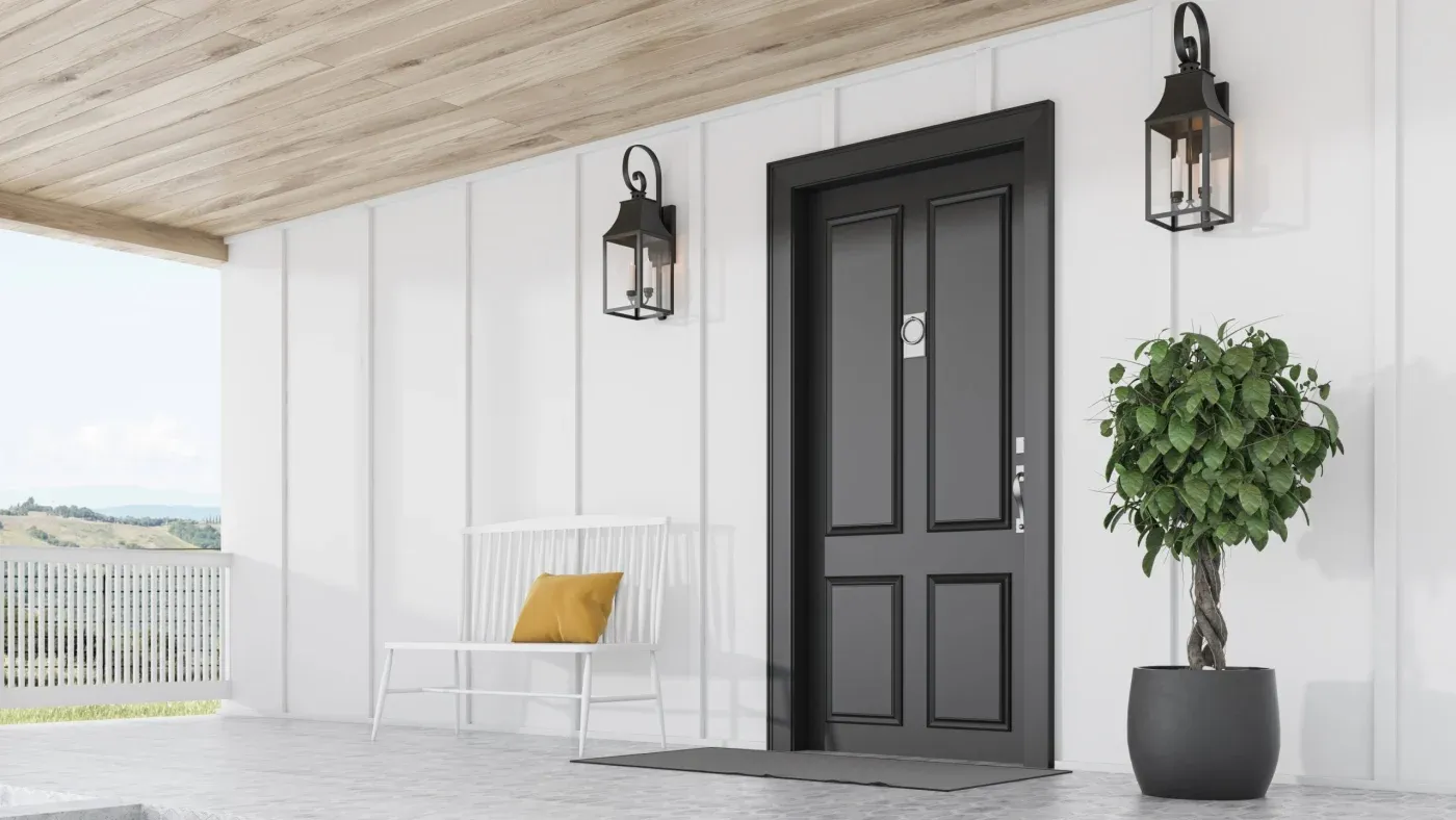 black-doors-winona-mn-the-board-store-image.webp