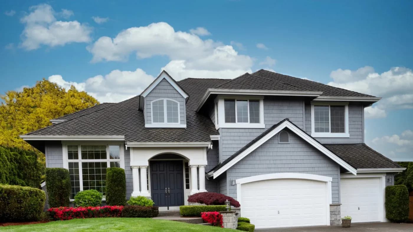 Blue Home Improvement Onalaska Wi The Board Store