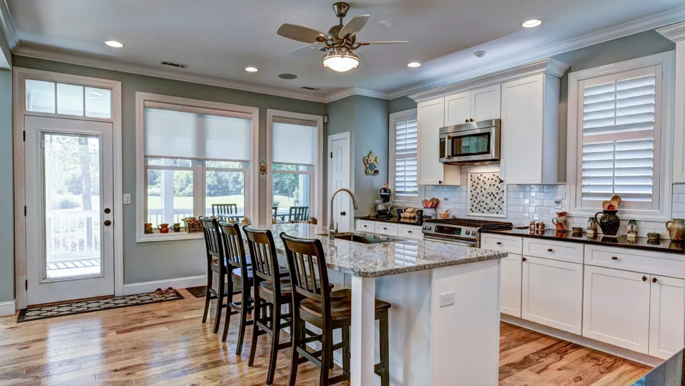 Breathtaking Kitchen La Crosse Wi The Board Store Home Improvements