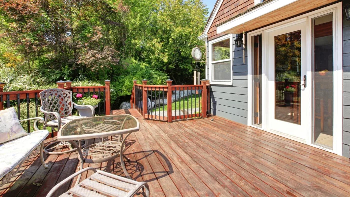 Brown Decks Onalaska Wi The Board Store