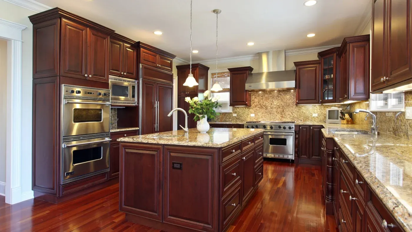 Brown Kitchens Onalaska Wi The Board Store