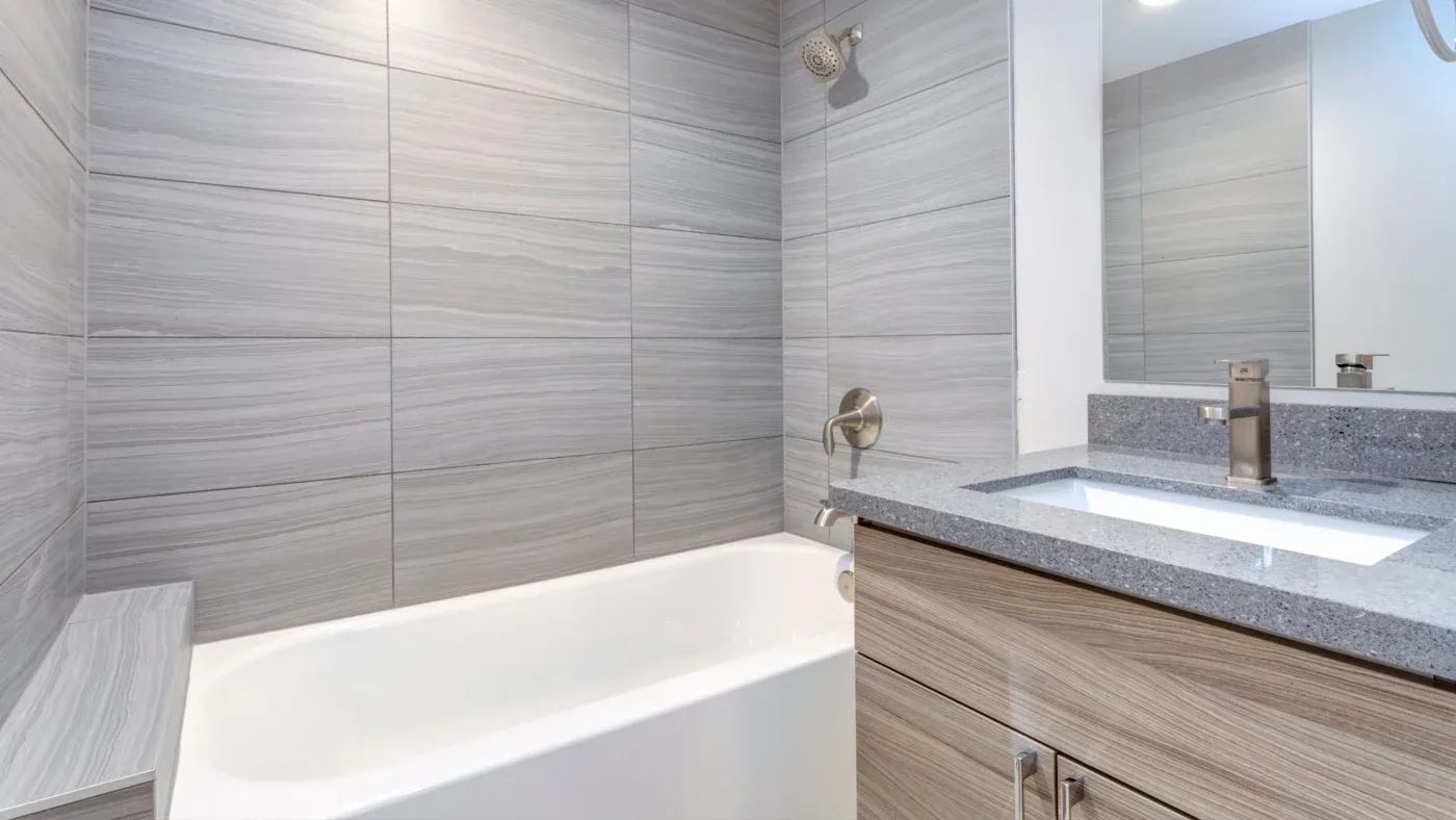 classic-bathrooms-la-crosse-wi-the-board-store-image.webp