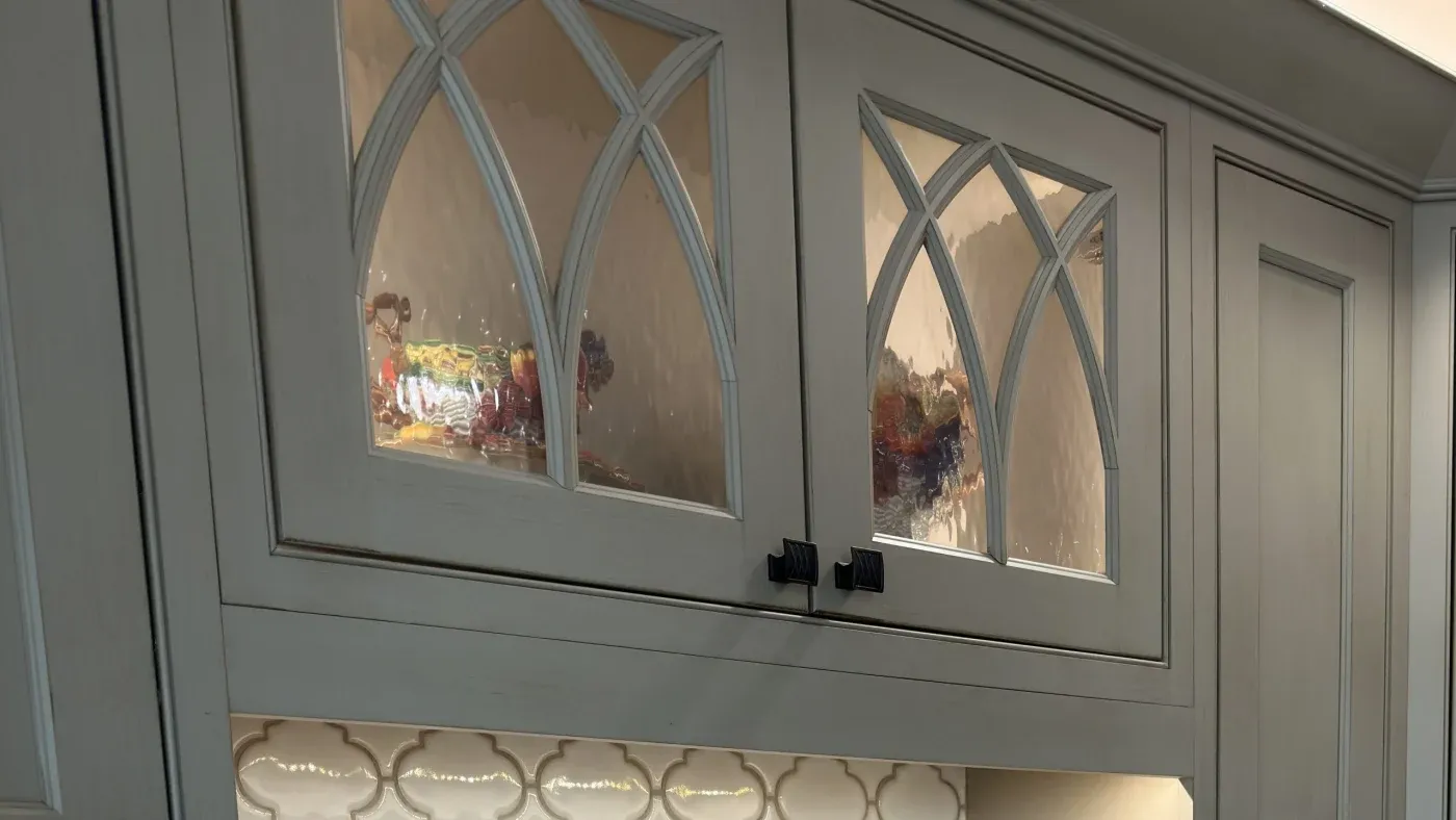 Classic Kitchens Holmen Wi The Board Store Home Improvements