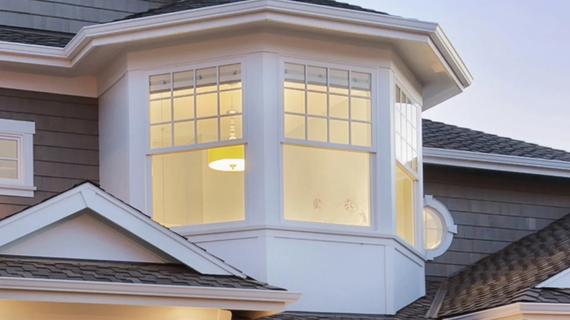 Durable Windows Caledonia Mn The Board Store Home Improvements