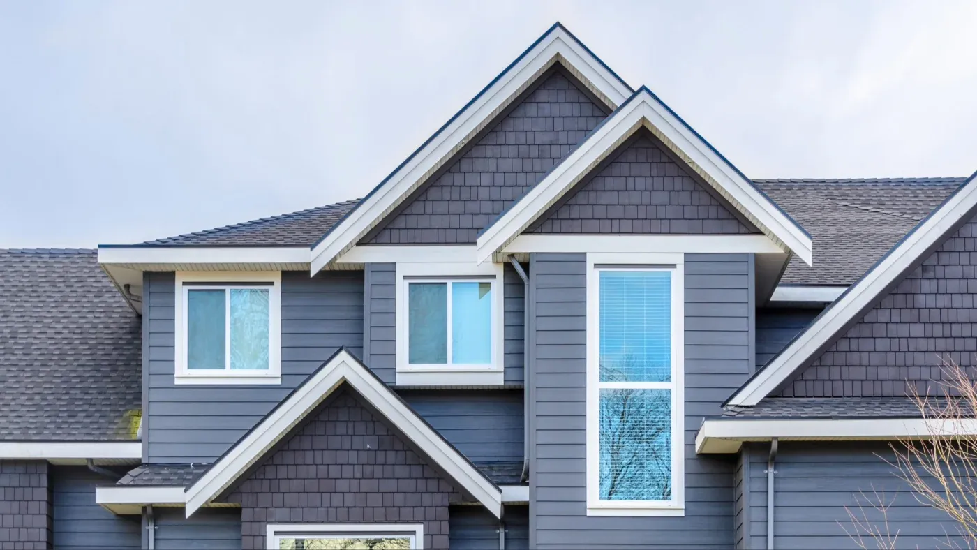 Exceptional Siding Sparta Wi The Board Store