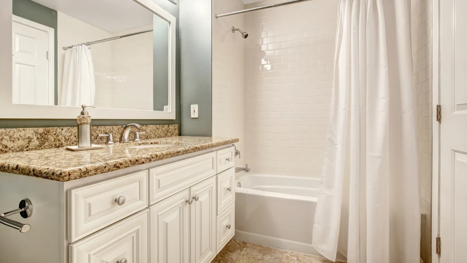 Fantastic Bathroom Viroqua Wi The Board Store Home Improvements