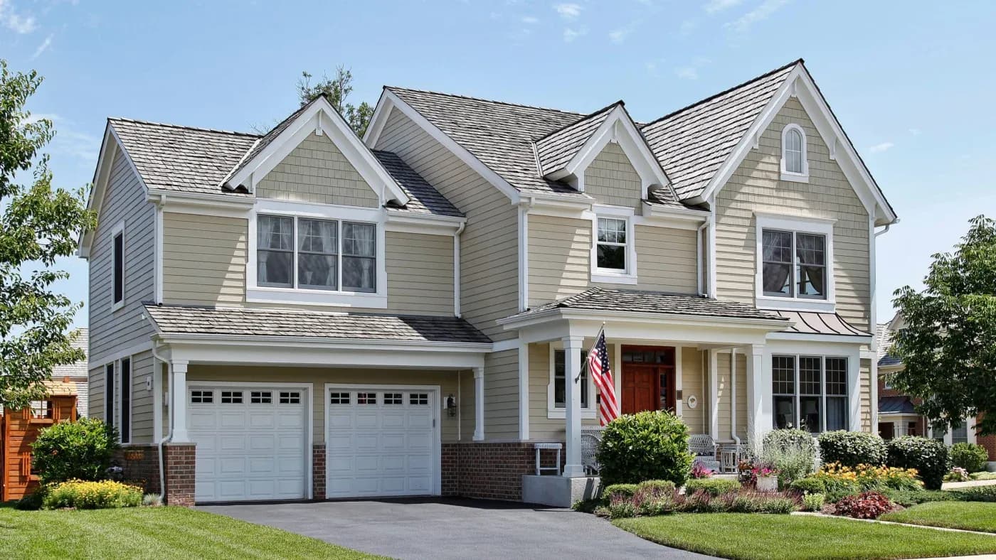 Fantastic Home Remodeling Sparta Wi The Board Store