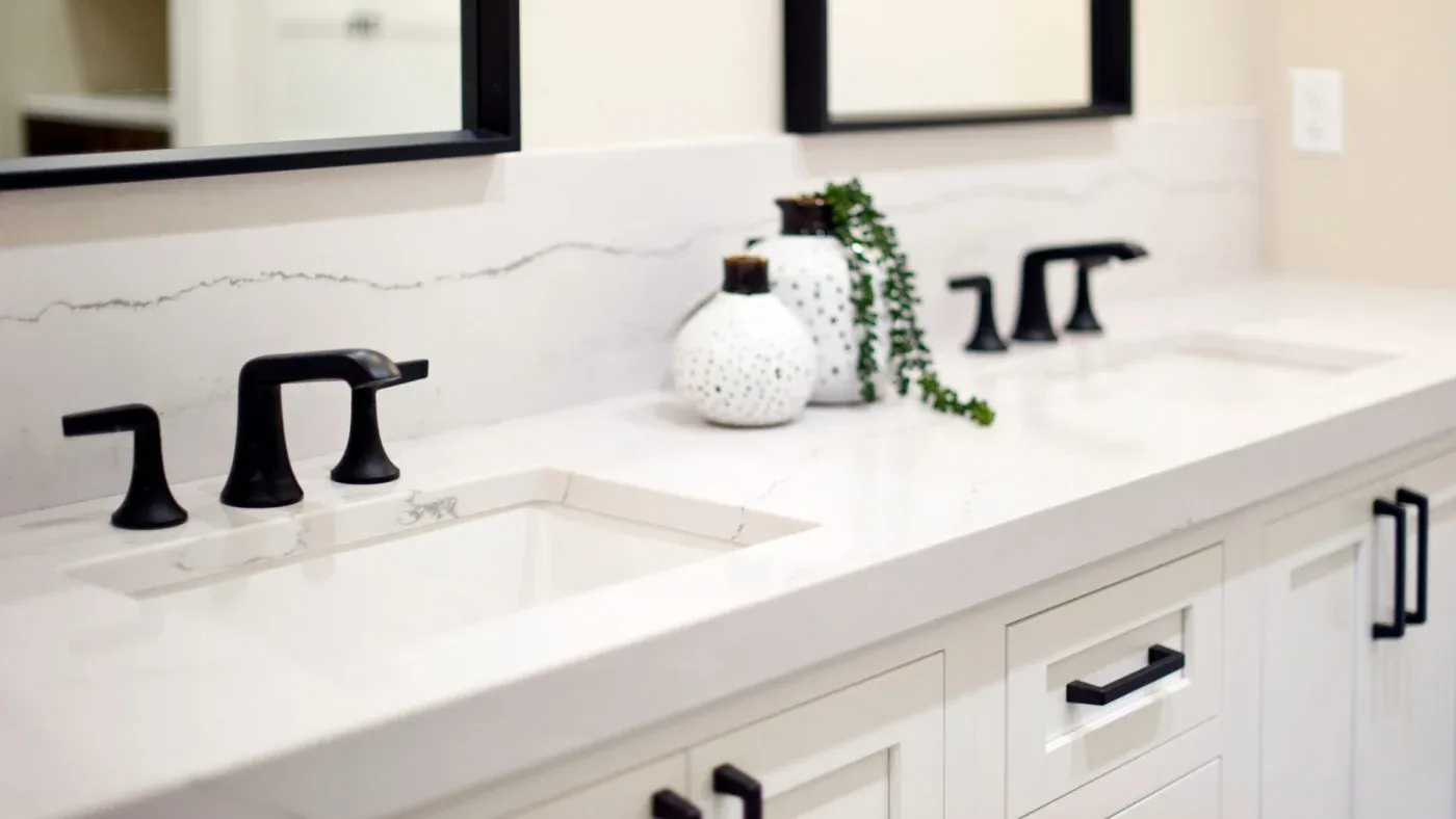 gorgeous-bathrooms-onalaska-wi-the-board-store-home-improvements-image.webp