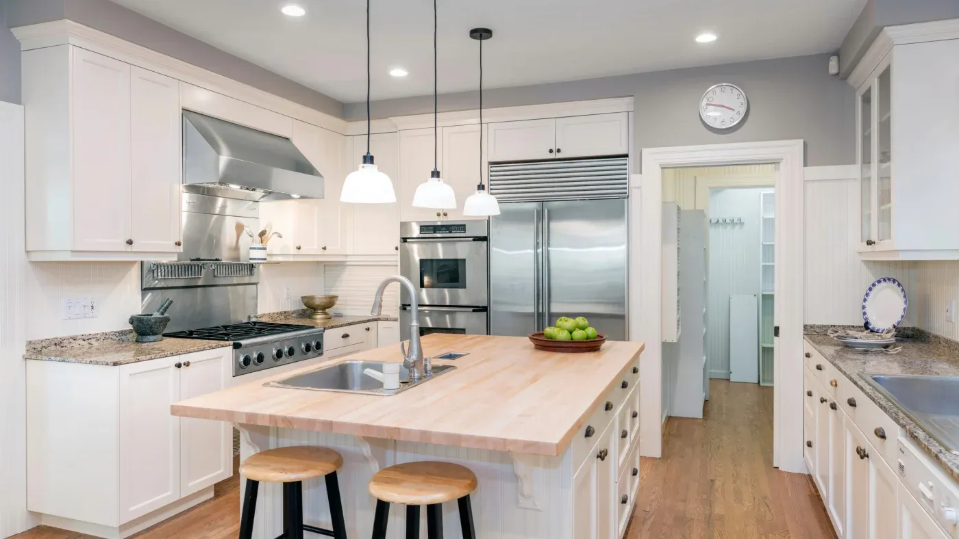 Gorgeous Kitchens Sparta Wi The Board Store