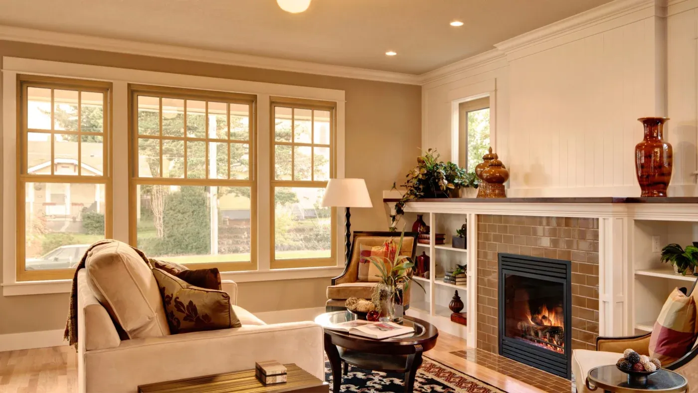 Gorgeous Windows Holmen Wi The Board Store Home Improvements