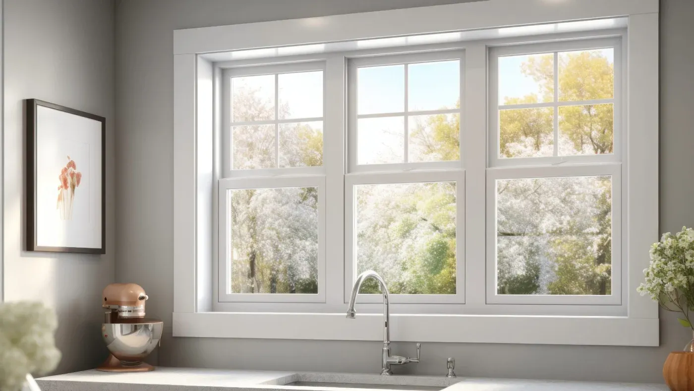 Gorgeous Windows La Crosse Wi The Board Store Home Improvements