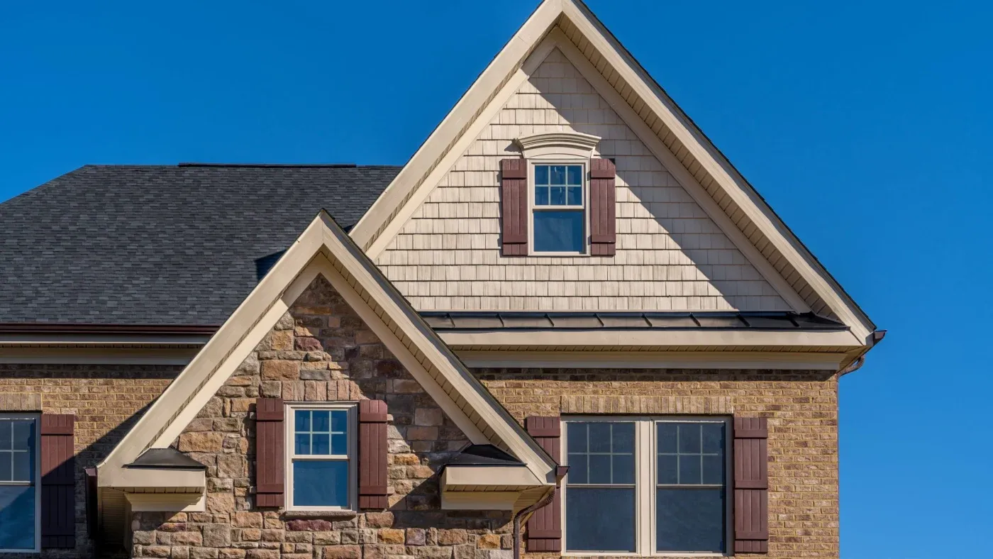 Gorgeous Windows Sparta Wi The Board Store