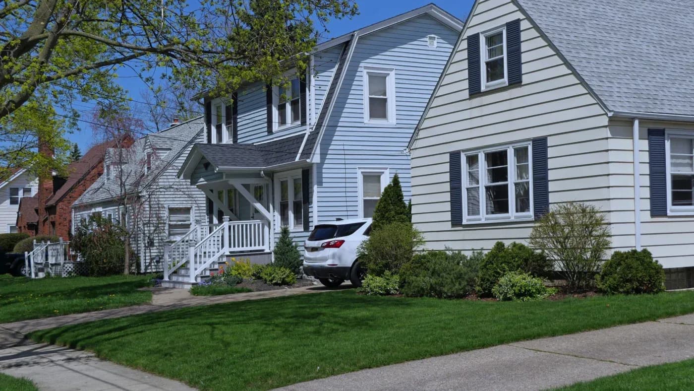 Home Improvements La Crosse Wi The Board Store Home Improvements