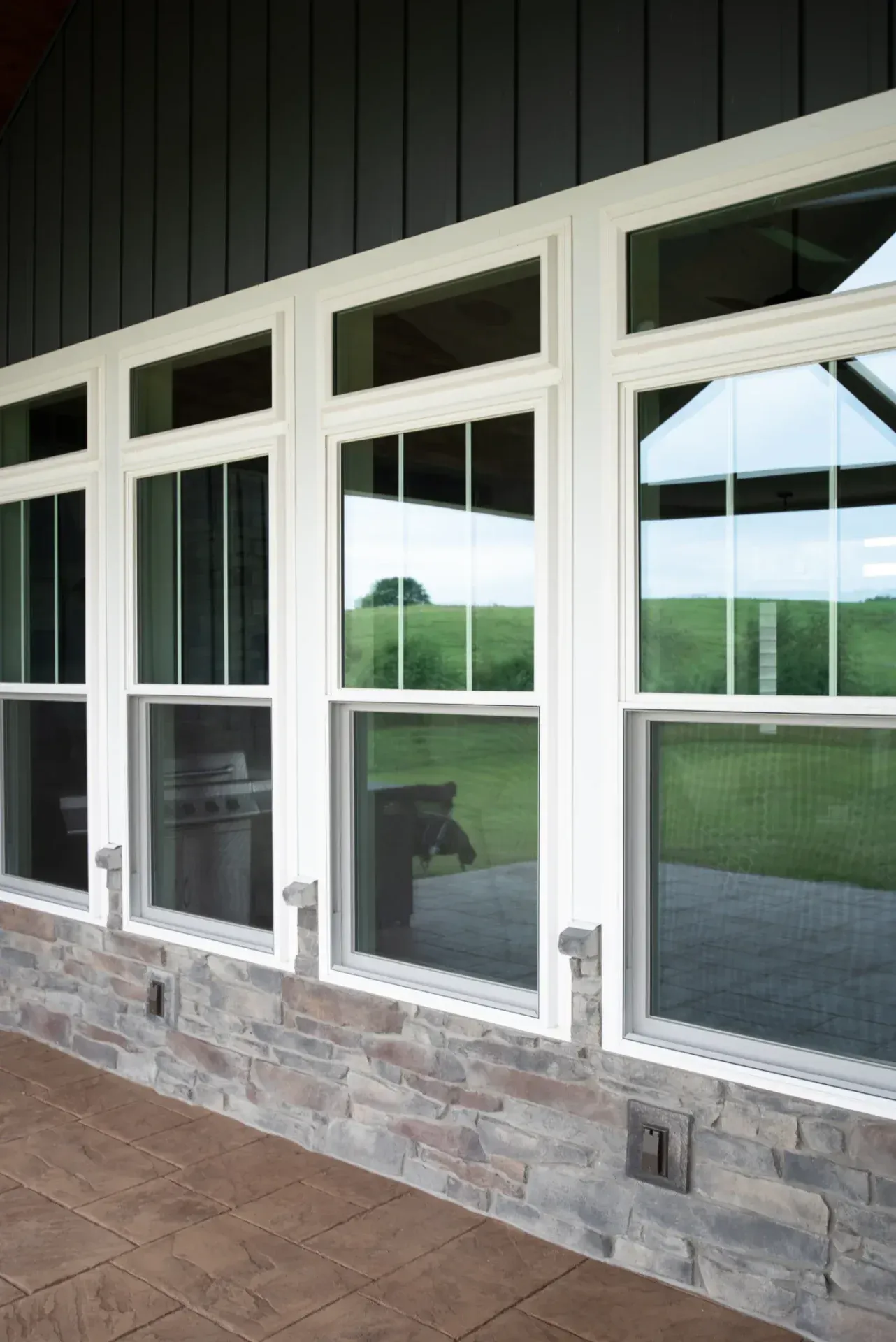 Window Gallery