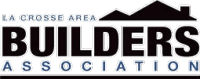 La Crosse Area Builders Association (LABA)