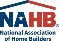National Association Of Home Builders (NAHB)