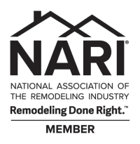 National Association Of The Remodeling Industry (NARI)
