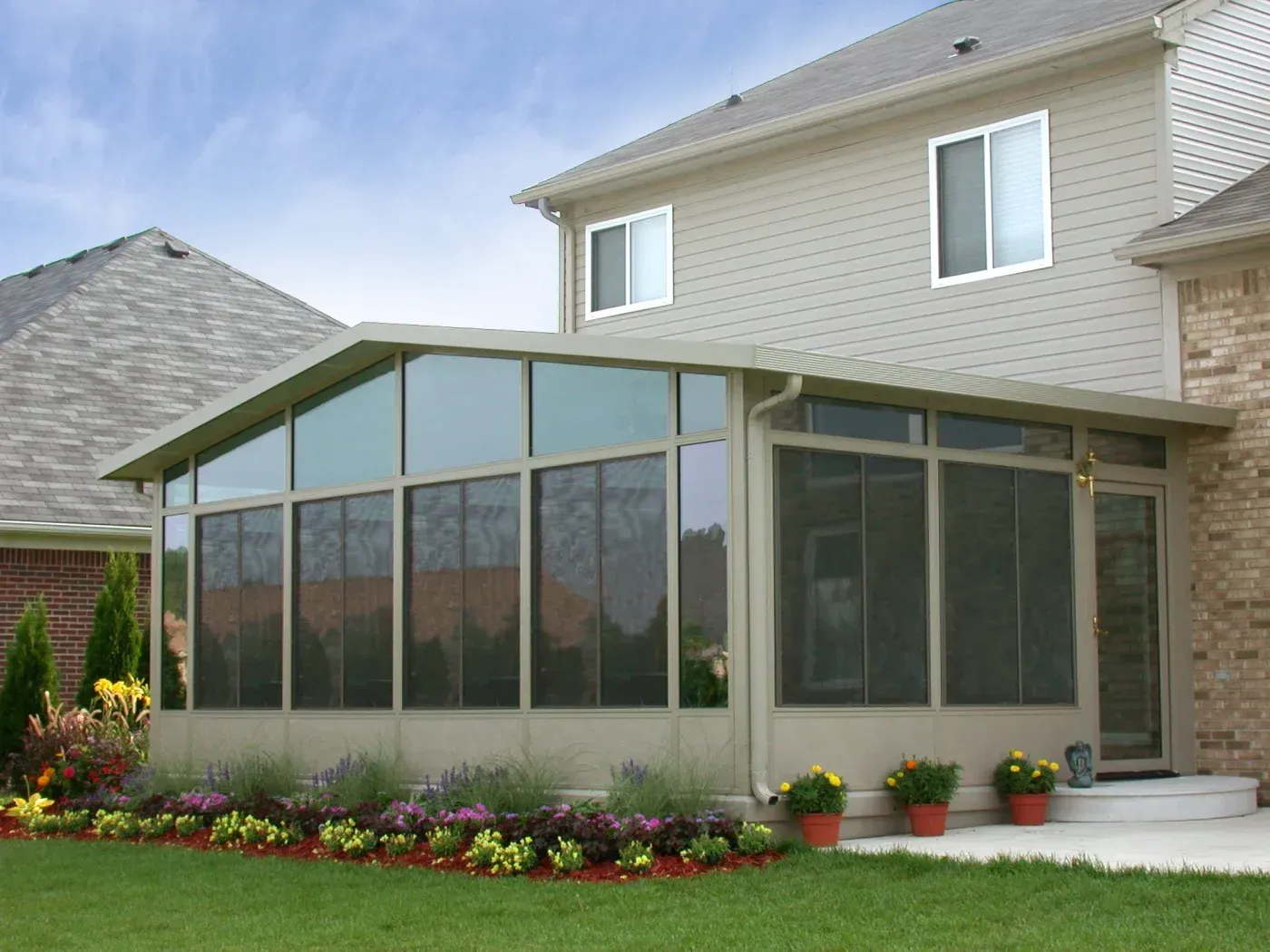 Sunroom Gallery