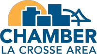 La Crosse Area Chamber Of Commerce