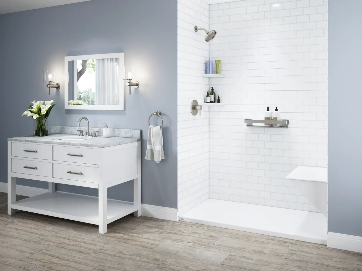 Large Bathrooms Onalaska Wi The Board Store