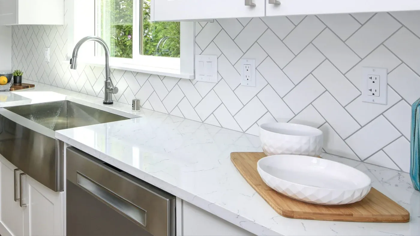 kitchen-backsplash-onalaska-wi-the-board-store-home-improvements-image.webp