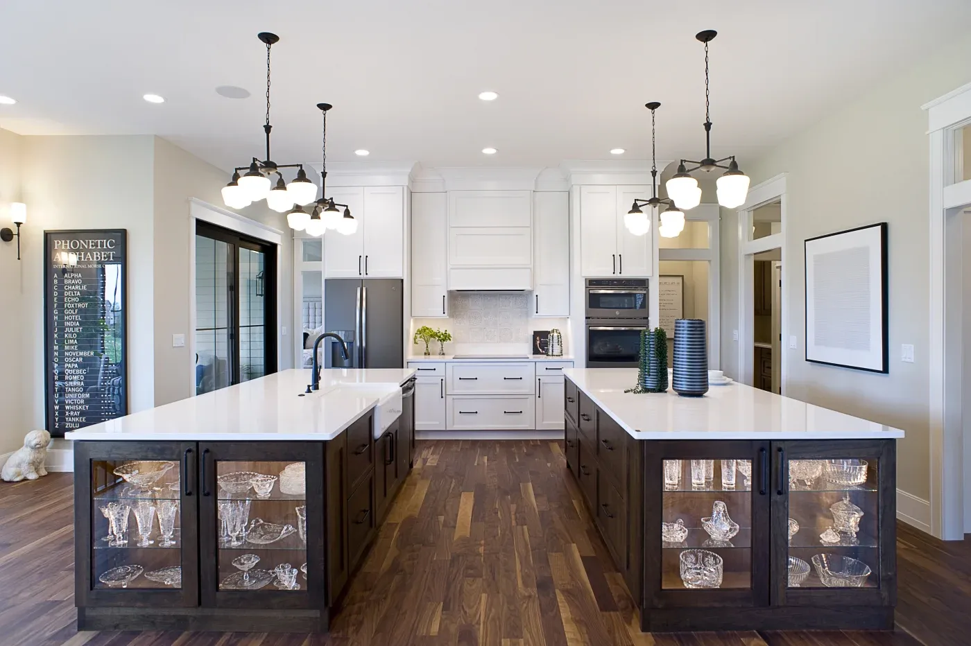 Top-Notch Interior Home Remodeling Services For The La Crosse, WI Area