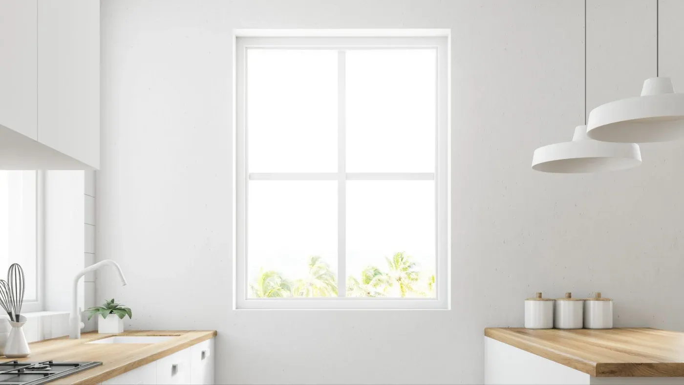 Kitchen Windows Sparta Wi The Board Store