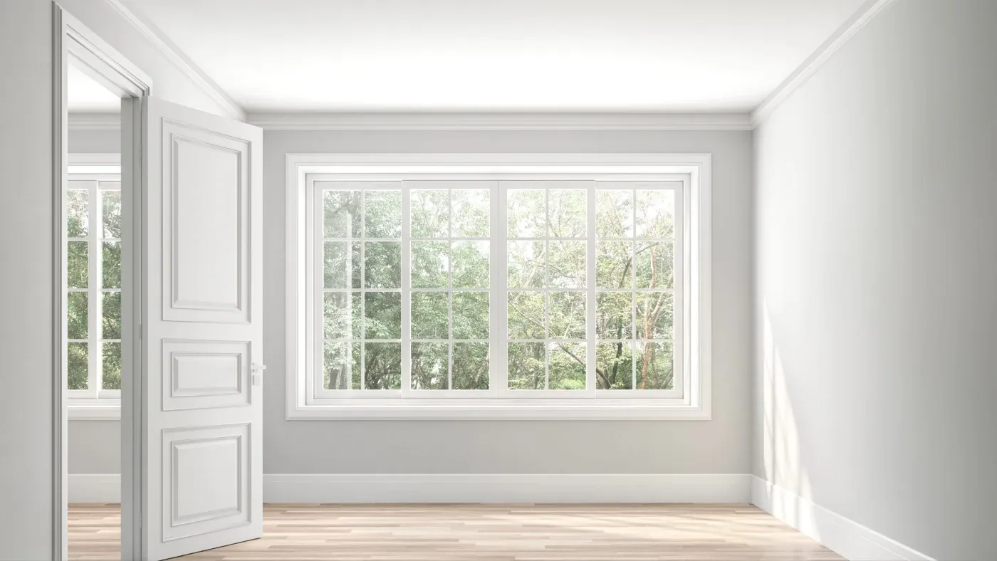 Large Windows La Crescent Mn The Board Store