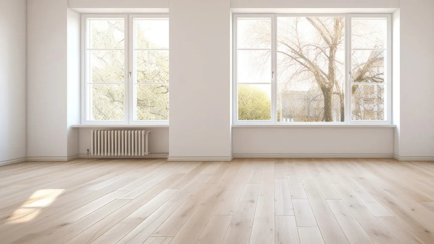 Large Windows Winona Mn The Board Store