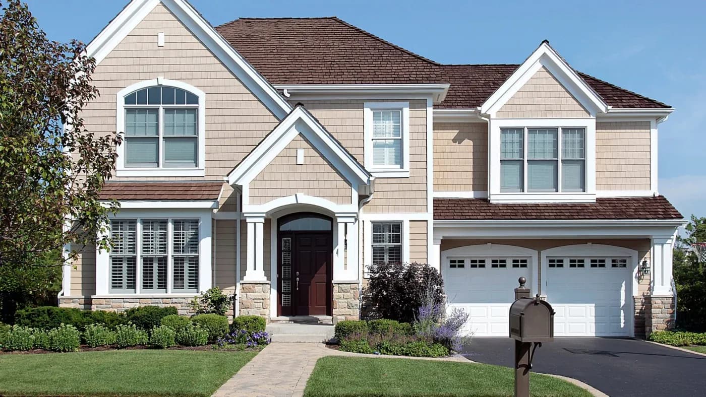 Light Siding Onalaska Wi The Board Store