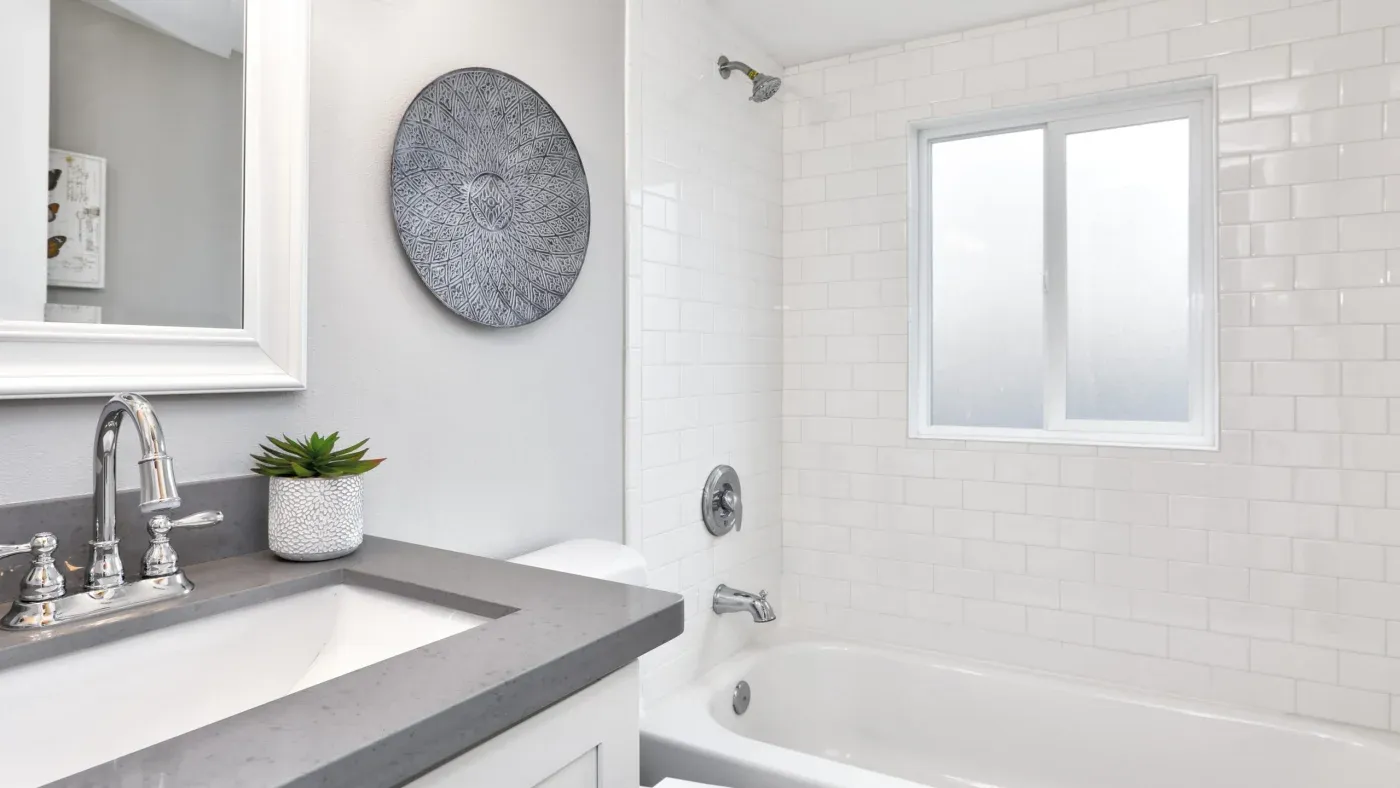 Luxury Bathrooms La Crescent Mn The Board Store